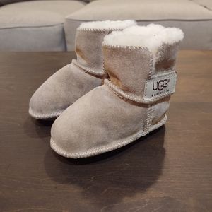 Toddler Ugg boots
